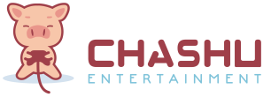 Chashu Entertainment